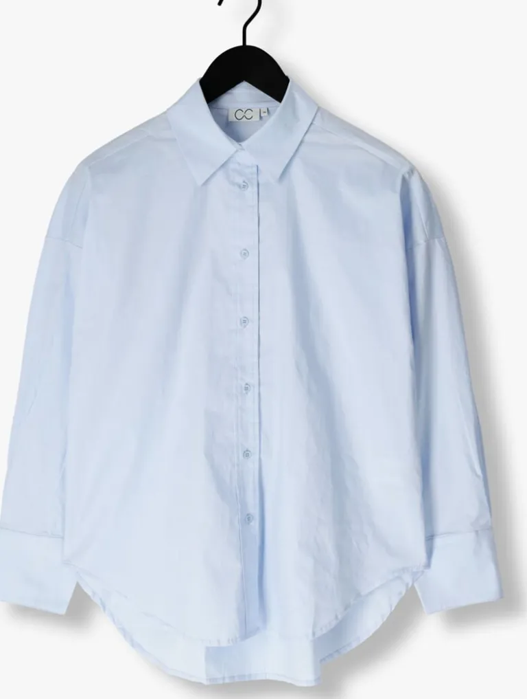 CC HEART e blouses millie blouse>DAMES Blouses