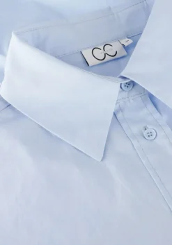 CC HEART e blouses millie blouse><noscript><img width=