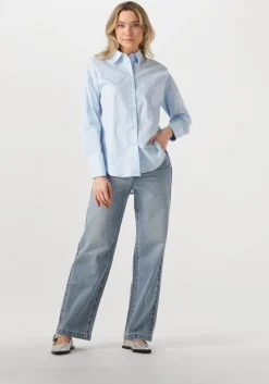 CC HEART e blouses millie blouse><noscript><img width=