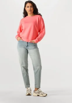 CIRCLE OF TRUST e mom jeans chloe dnm>DAMES Jeans