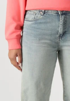 CIRCLE OF TRUST e mom jeans chloe dnm><noscript><img width=