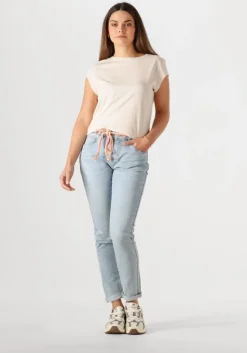 CIRCLE OF TRUST e skinny jeans cooper dnm>DAMES Jeans
