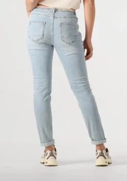 CIRCLE OF TRUST e skinny jeans cooper dnm><noscript><img width=