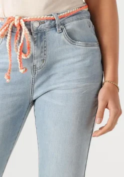 CIRCLE OF TRUST e skinny jeans cooper dnm><noscript><img width=