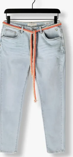 CIRCLE OF TRUST e skinny jeans cooper dnm><noscript><img width=