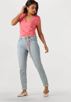 CIRCLE OF TRUST e skinny jeans cooper dnm><noscript><img width=