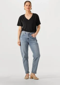 CIRCLE OF TRUST e barrel jeans scottie dnm><noscript><img width=