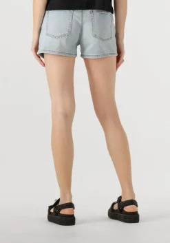 CIRCLE OF TRUST e shorts billy short><noscript><img width=