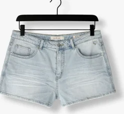 CIRCLE OF TRUST e shorts billy short><noscript><img width=