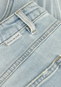 CIRCLE OF TRUST e shorts billy short><noscript><img width=