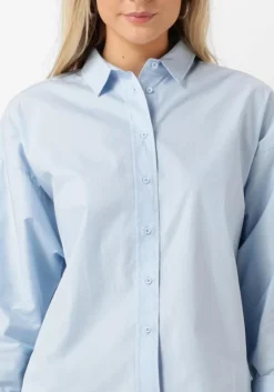 CIRCLE OF TRUST e blouses dionne blouse><noscript><img width=