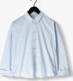 CIRCLE OF TRUST e blouses dionne blouse><noscript><img width=