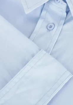 CIRCLE OF TRUST e blouses dionne blouse><noscript><img width=