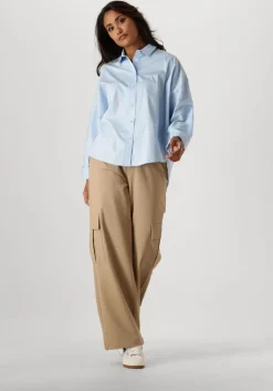 CIRCLE OF TRUST e blouses dionne blouse><noscript><img width=