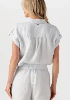 CIRCLE OF TRUST e blouses cheryl blouse><noscript><img width=