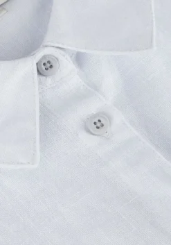 CIRCLE OF TRUST e blouses cheryl blouse><noscript><img width=