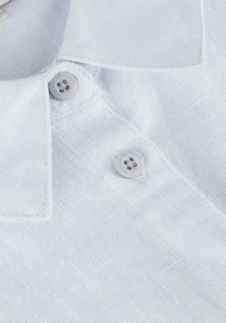 CIRCLE OF TRUST e blouses cheryl blouse>DAMES Blouses