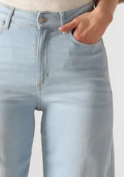 CIRCLE OF TRUST e wide jeans palmer wide leg dnm><noscript><img width=