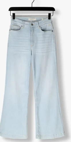 CIRCLE OF TRUST e wide jeans palmer wide leg dnm><noscript><img width=