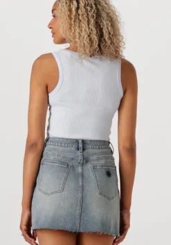 CIRCLE OF TRUST e top jada top><noscript><img width=