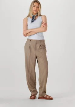 CIRCLE OF TRUST e top jada top><noscript><img width=