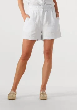 CIRCLE OF TRUST e shorts lilou short>DAMES Jeans|Shorts