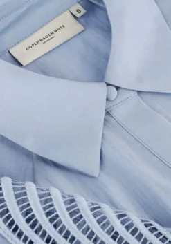 COPENHAGEN MUSE e blouses cmmolly-shirt 1><noscript><img width=