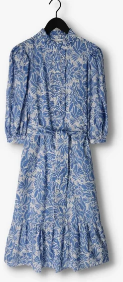 DEA KUDIBAL e midi jurk my ns (co)><noscript><img width=