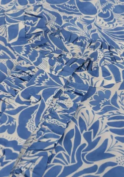 DEA KUDIBAL e midi jurk my ns (co)><noscript><img width=