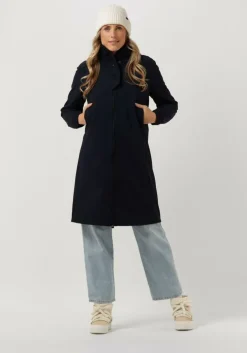 lichtblauwe diesel mom jeans 2016 d-air