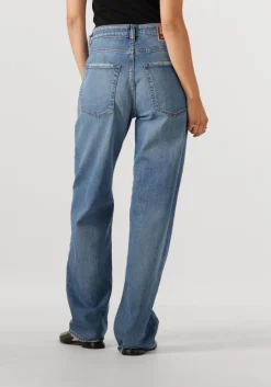 DIESEL e straight leg jeans 1988 d-ark><noscript><img width=