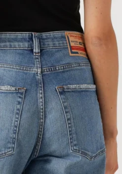 DIESEL e straight leg jeans 1988 d-ark><noscript><img width=