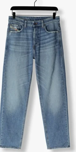DIESEL e straight leg jeans 1988 d-ark><noscript><img width=