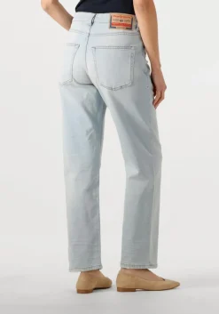 DIESEL e straight leg jeans 1988 d-ark><noscript><img width=