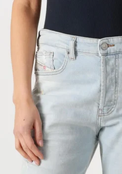 DIESEL e straight leg jeans 1988 d-ark><noscript><img width=