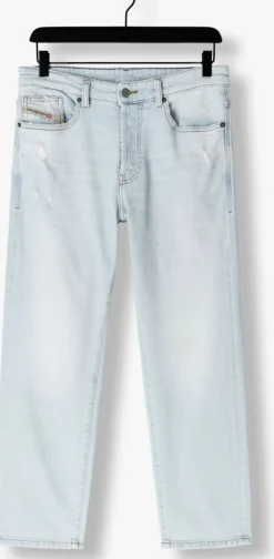 DIESEL e straight leg jeans 1988 d-ark><noscript><img width=