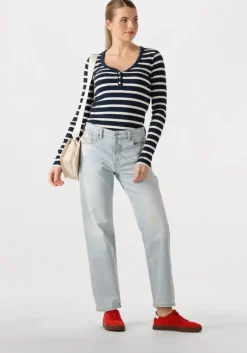 DIESEL e straight leg jeans 1988 d-ark><noscript><img width=