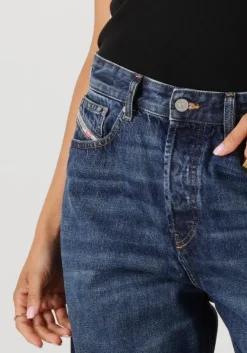 DIESEL e wide jeans 1996 d-sire><noscript><img width=