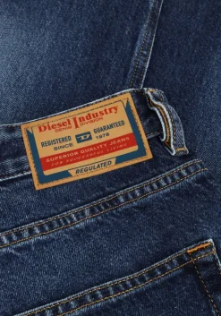 DIESEL e wide jeans 1996 d-sire><noscript><img width=