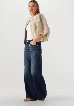 DIESEL e wide jeans 1996 d-sire><noscript><img width=