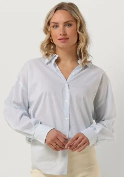 DRYKORN e blouses effie>DAMES Blouses