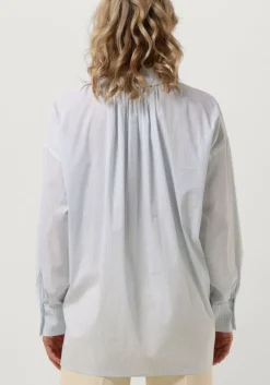 DRYKORN e blouses effie><noscript><img width=