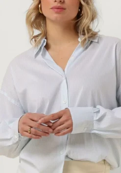 DRYKORN e blouses effie><noscript><img width=