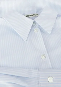 DRYKORN e blouses effie><noscript><img width=