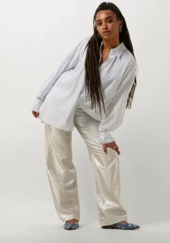 DRYKORN e blouses effie><noscript><img width=