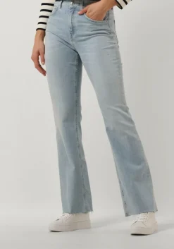 DRYKORN e flared jeans far>DAMES Jeans