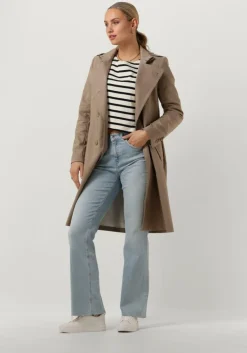 DRYKORN e flared jeans far>DAMES Jeans