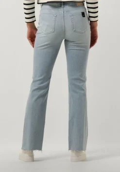 DRYKORN e flared jeans far><noscript><img width=