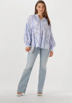 DRYKORN e flared jeans far><noscript><img width=