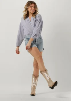 DRYKORN e jeans caba>DAMES Jeans